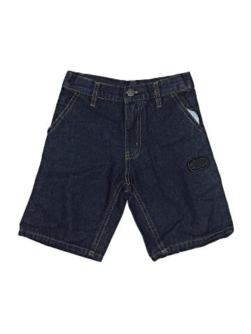 Ecko Unltd Denim Shorts (view 1)