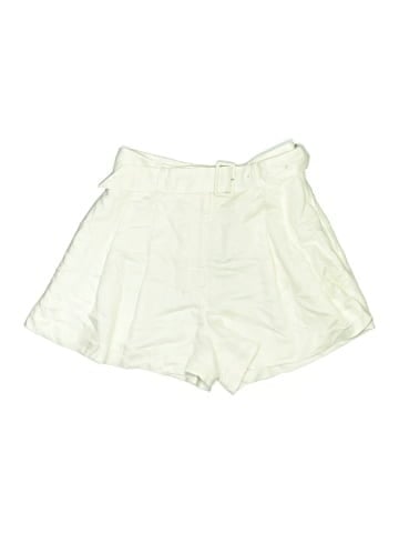 Club Monaco Shorts (view 1)
