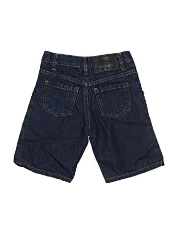 Ecko Unltd Denim Shorts (view 2)