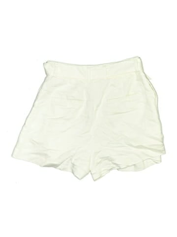 Club Monaco Shorts (view 2)