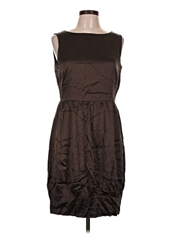 Antonio Melani Cocktail Dress (view 1)