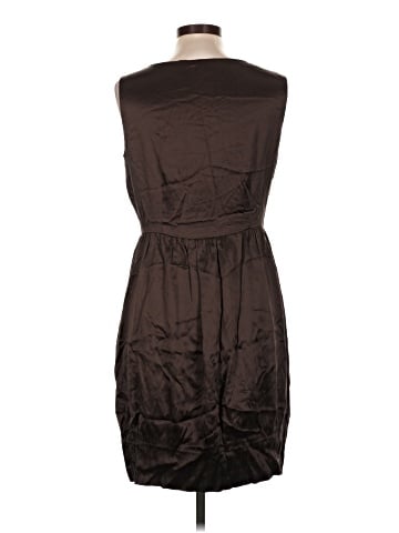 Antonio Melani Cocktail Dress (view 2)