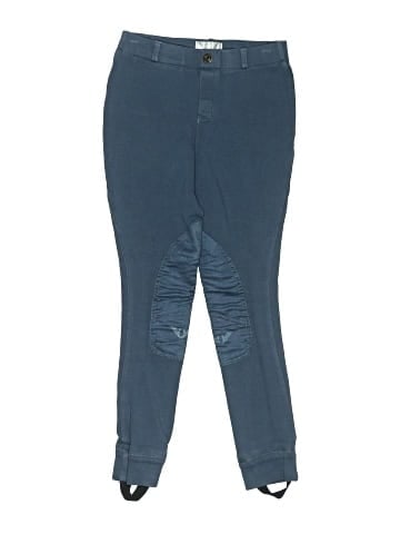 Tuff Rider Casual Pants (view 1)