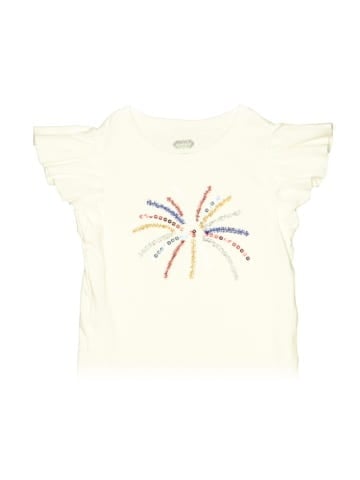 Mud Pie Short Sleeve T-Shirt (view 1)