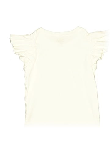Mud Pie Short Sleeve T-Shirt (view 2)