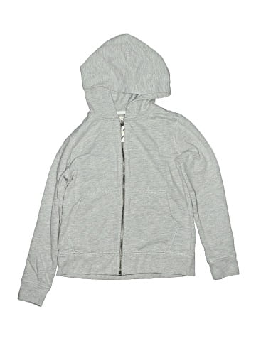 Crewcuts Outlet Zip Up Hoodie (view 1)