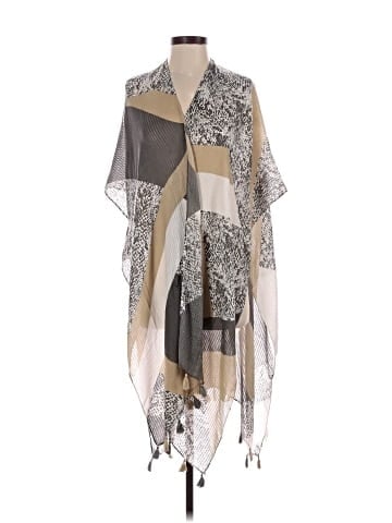 2 Chic Kimono (view 1)