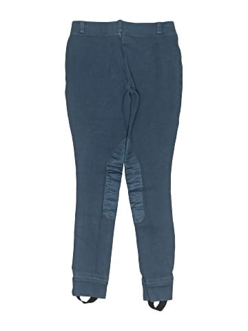 Tuff Rider Casual Pants (view 2)