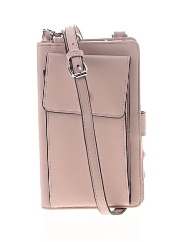 Steve Madden Crossbody Bag (view 1)
