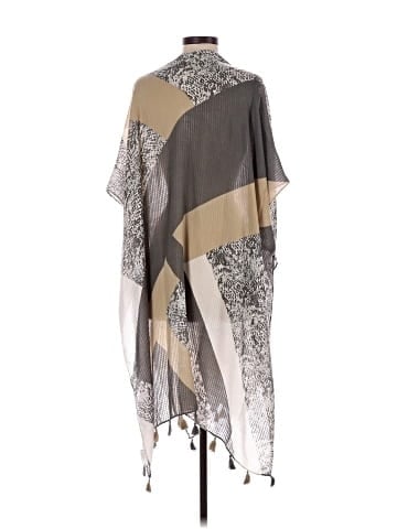 2 Chic Kimono (view 2)