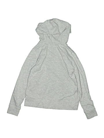 Crewcuts Outlet Zip Up Hoodie (view 2)