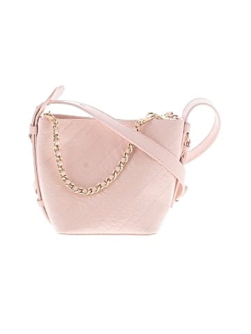 Charles & Keith Crossbody Bag (view 1)