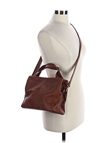 Joy Susan Satchel (view 2)