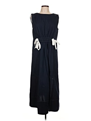 Ann Taylor LOFT Casual Dress (view 1)