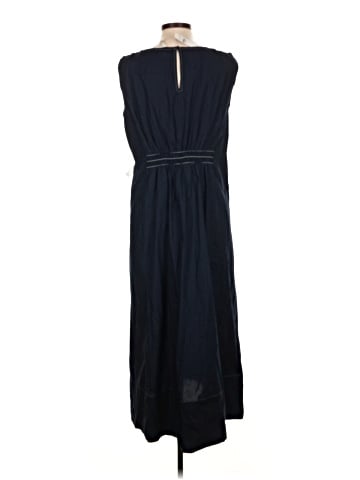 Ann Taylor LOFT Casual Dress (view 2)