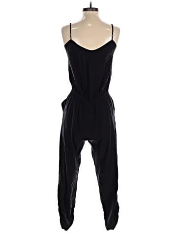 Parker Jumpsuit (view 2)