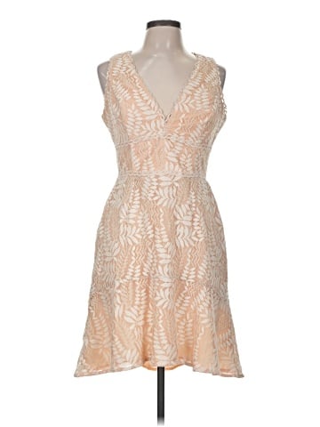 Adelyn Rae Cocktail Dress (view 1)