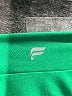 Fabletics Solid Green Active Skort Size S (estimated) - photo 3