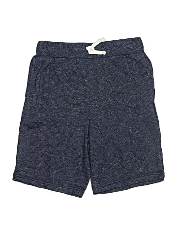 The Children's Place Athletic Shorts (view 1)