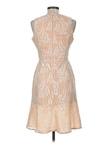 Adelyn Rae Cocktail Dress (view 2)