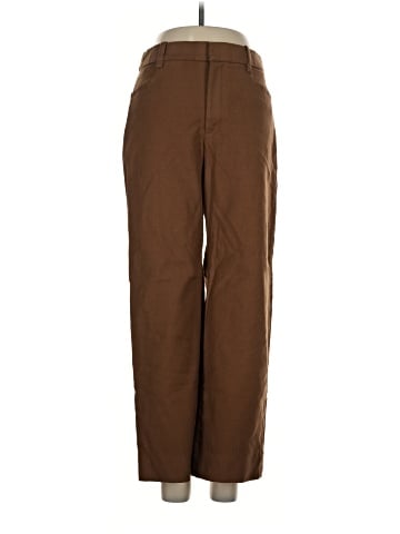 Old Navy Wool Pants (view 1)