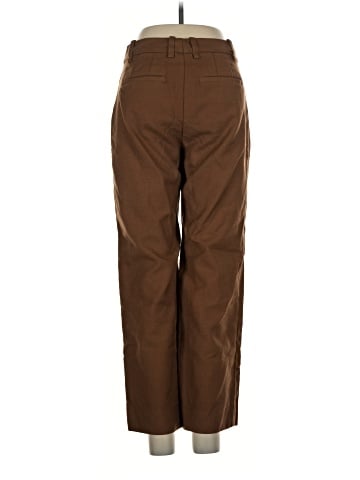Old Navy Wool Pants (view 2)