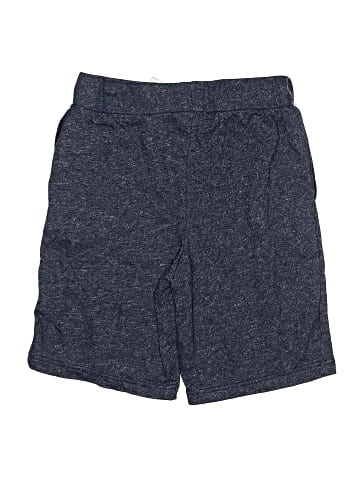 The Children's Place Athletic Shorts (view 2)