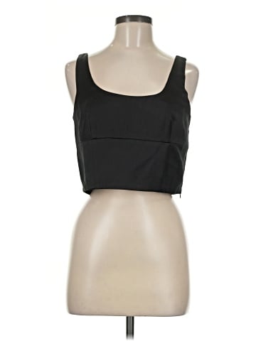 Jason Wu Tank Top (view 1)