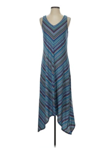 Apt. 9 Casual Dress (view 1)
