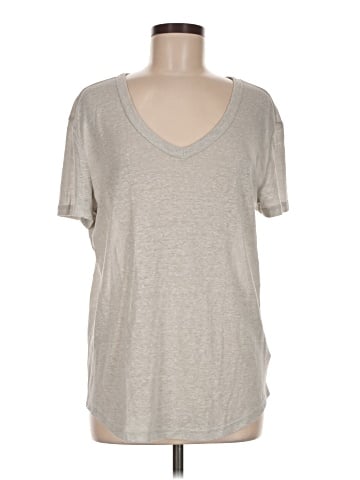 Gap Short Sleeve T-Shirt (view 1)