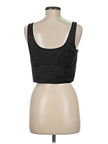 Jason Wu Tank Top (view 2)