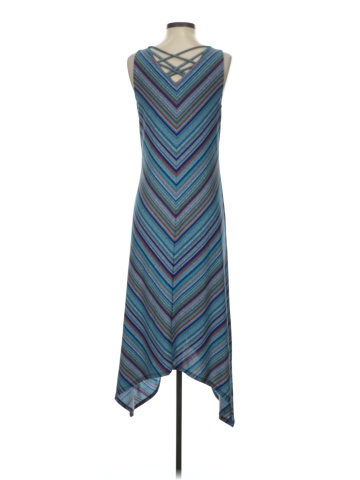 Apt. 9 Casual Dress (view 2)