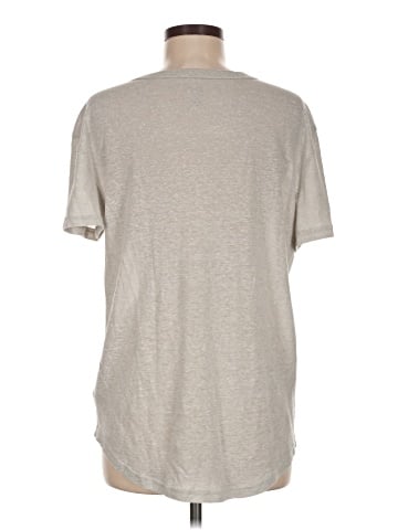 Gap Short Sleeve T-Shirt (view 2)