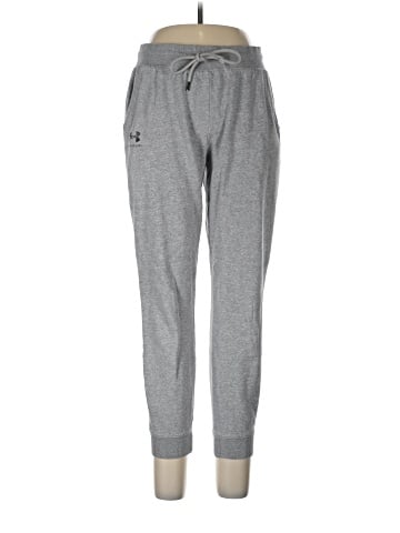 Under Armour Sweatpants (view 1)