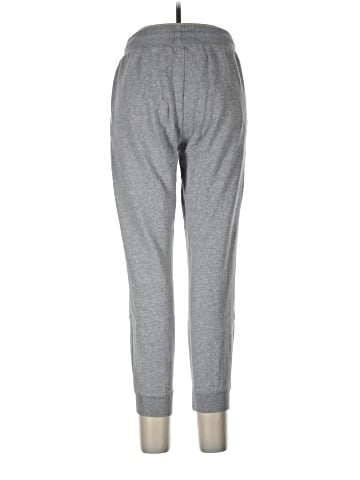 Under Armour Sweatpants (view 2)