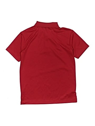 Chaps Short Sleeve Polo (view 2)