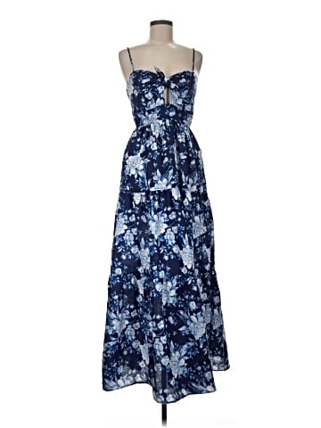 Trixxi Cocktail Dress (view 1)