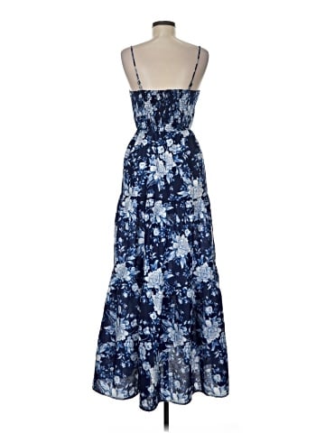 Trixxi Cocktail Dress (view 2)