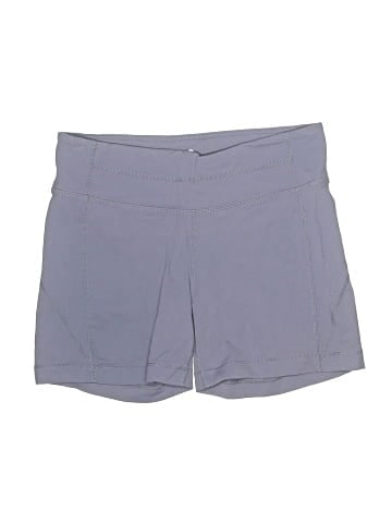 Athleta Athletic Shorts (view 1)