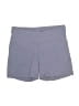 Athleta Solid Gray Athletic Shorts Size M - photo 1