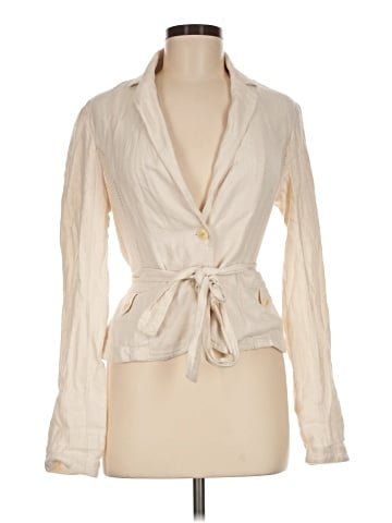 Cartonnier Long Sleeve Blouse (view 1)