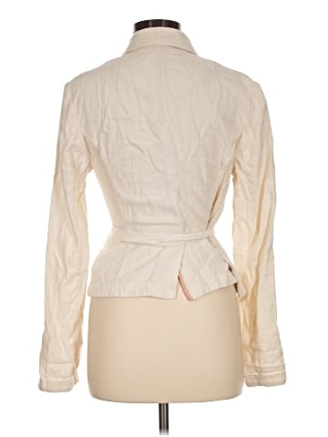 Cartonnier Long Sleeve Blouse (view 2)