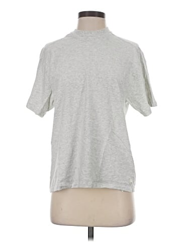 Vuori Short Sleeve T-Shirt (view 1)