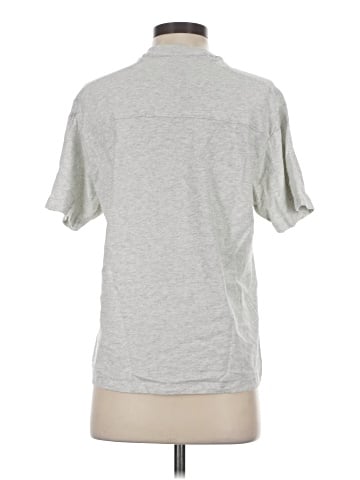 Vuori Short Sleeve T-Shirt (view 2)