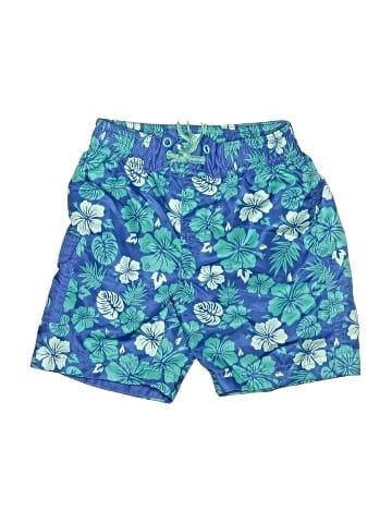 UV Skinz Board Shorts (view 1)