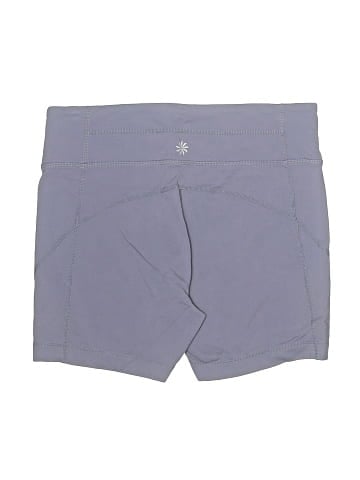 Athleta Athletic Shorts (view 2)