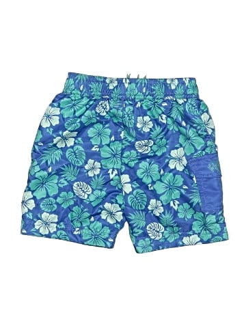 UV Skinz Board Shorts (view 2)