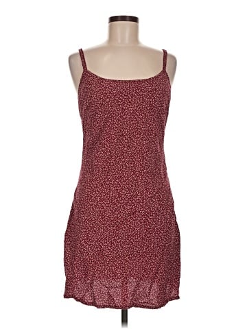 Superdry Casual Dress (view 1)