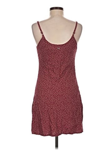 Superdry Casual Dress (view 2)