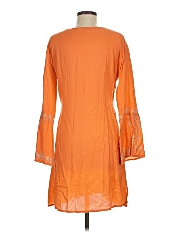 Cejon Casual Dress (view 2)